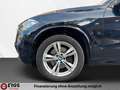 BMW X5 xDrive40d M Sport Paket Pano,HeadUp,Softc,AHK Schwarz - thumbnail 9