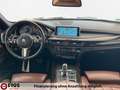 BMW X5 xDrive40d M Sport Paket Pano,HeadUp,Softc,AHK Schwarz - thumbnail 10