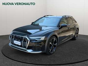 ALLROAD