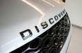 Land Rover Discovery Sport DISCOVERY SPORT R-DYNAMIC SE P300e Silber - thumbnail 3