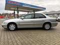 Opel Omega 2.2i-16V Business Edition, 1 e eigenaar !!! Grau - thumbnail 5