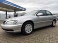 Opel Omega 2.2i-16V Business Edition, 1 e eigenaar !!! Grau - thumbnail 3