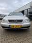 Opel Omega 2.2i-16V Business Edition, 1 e eigenaar !!! Grau - thumbnail 7