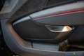 Audi RS e-tron GT S SITZE-LASER-ASSISTENZ PLUS-HUD-NACHTSICHT Czarny - thumbnail 14