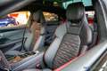 Audi RS e-tron GT S SITZE-LASER-ASSISTENZ PLUS-HUD-NACHTSICHT Czarny - thumbnail 10