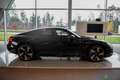 Audi RS e-tron GT S SITZE-LASER-ASSISTENZ PLUS-HUD-NACHTSICHT Czarny - thumbnail 5
