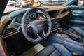 Audi RS e-tron GT S SITZE-LASER-ASSISTENZ PLUS-HUD-NACHTSICHT Czarny - thumbnail 8