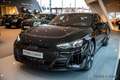 Audi RS e-tron GT S SITZE-LASER-ASSISTENZ PLUS-HUD-NACHTSICHT Czarny - thumbnail 3
