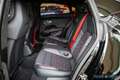 Audi RS e-tron GT S SITZE-LASER-ASSISTENZ PLUS-HUD-NACHTSICHT Czarny - thumbnail 13