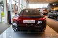 Audi RS e-tron GT S SITZE-LASER-ASSISTENZ PLUS-HUD-NACHTSICHT Czarny - thumbnail 4