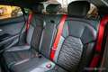 Audi RS e-tron GT S SITZE-LASER-ASSISTENZ PLUS-HUD-NACHTSICHT Czarny - thumbnail 12