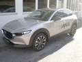 Mazda CX-30 G140 Homura Beige - thumbnail 18