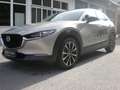 Mazda CX-30 G140 Homura Beige - thumbnail 2