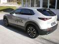 Mazda CX-30 G140 Homura Beige - thumbnail 9
