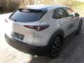 Mazda CX-30 G140 Homura Beige - thumbnail 5