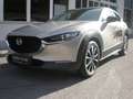 Mazda CX-30 G140 Homura Beige - thumbnail 1