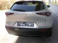 Mazda CX-30 G140 Homura Beige - thumbnail 7