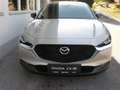 Mazda CX-30 G140 Homura Beige - thumbnail 3