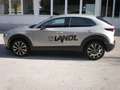 Mazda CX-30 G140 Homura Beige - thumbnail 11