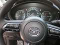 Mazda CX-30 G140 Homura Beige - thumbnail 15