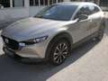 Mazda CX-30 G140 Homura Beige - thumbnail 17