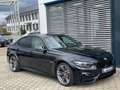 BMW M3 Lim./DKG M DRIVERS//HEAD-UP/EU6/SHZ/PDC Schwarz - thumbnail 5
