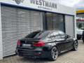 BMW M3 Lim./DKG M DRIVERS//HEAD-UP/EU6/SHZ/PDC Schwarz - thumbnail 2