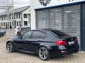 BMW M3 Lim./DKG M DRIVERS//HEAD-UP/EU6/SHZ/PDC Schwarz - thumbnail 6