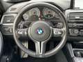 BMW M3 Lim./DKG M DRIVERS//HEAD-UP/EU6/SHZ/PDC Schwarz - thumbnail 21