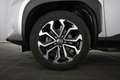 Toyota Yaris Cross Cross 1.5 Hybrid 5p. E-CVT Trend Grigio - thumbnail 13
