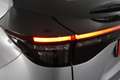 Toyota Yaris Cross Cross 1.5 Hybrid 5p. E-CVT Trend Grigio - thumbnail 14