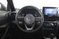 Toyota Yaris Cross Cross 1.5 Hybrid 5p. E-CVT Trend Grigio - thumbnail 11