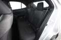 Toyota Yaris Cross Cross 1.5 Hybrid 5p. E-CVT Trend Grigio - thumbnail 9