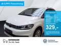 Volkswagen Touran CL 1.5TSI 150PS DSG ACC.7-SITZE.AHK.KAMERA.NAVI+VC Weiß - thumbnail 1