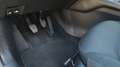 Mazda CX-5 2.0 Zenith 2WD 121kW Blanco - thumbnail 17