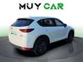 Mazda CX-5 2.0 Zenith 2WD 121kW Blanco - thumbnail 7
