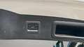 Mazda CX-5 2.0 Zenith 2WD 121kW Blanco - thumbnail 24