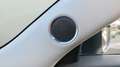 Mazda CX-5 2.0 Zenith 2WD 121kW Blanco - thumbnail 27
