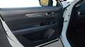 Mazda CX-5 2.0 Zenith 2WD 121kW Blanco - thumbnail 13