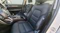 Mazda CX-5 2.0 Zenith 2WD 121kW Blanco - thumbnail 18