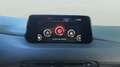 Mazda CX-5 2.0 Zenith 2WD 121kW Blanco - thumbnail 10