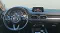 Mazda CX-5 2.0 Zenith 2WD 121kW Blanco - thumbnail 9