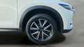 Mazda CX-5 2.0 Zenith 2WD 121kW Blanco - thumbnail 25