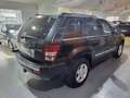 Jeep Grand Cherokee 3.0CRD Limited Aut. Negro - thumbnail 4