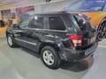 Jeep Grand Cherokee 3.0CRD Limited Aut. Negro - thumbnail 2