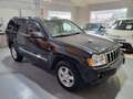 Jeep Grand Cherokee 3.0CRD Limited Aut. Negro - thumbnail 5