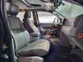 Jeep Grand Cherokee 3.0CRD Limited Aut. Negro - thumbnail 8