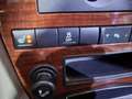 Jeep Grand Cherokee 3.0CRD Limited Aut. Negro - thumbnail 14