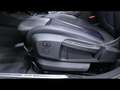 BMW 118 i Hatch M Sport PRO Steptronic Gris - thumbnail 21