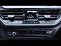 BMW 118 i Hatch M Sport PRO Steptronic Gris - thumbnail 19